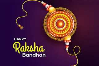happy-raksha-bandhan-2022-wishes