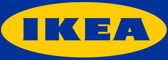 Memilih Furnitur Berkualitas Dengan Mudah di IKEA