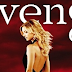 Revenge : le premier teaser de la saison 4