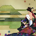 Katanagatari