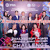 ททท.เร่งหนุน THAILAND SOFT POWER X GUINNESS WORLD RECORDS™ CHALLENGE ค้นหาผู้ชนะที่สุดของโลก 5 หมวด