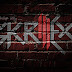 Download Discografia Skrillex 2012 - Skrillex Discography