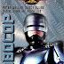 Review: Robocop (1987)