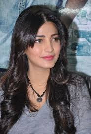 Latest HD wallpaper Shruti Hassan photos, imagesfree download 31