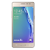 Samsung Launches Tizen Based Z3 smartphones