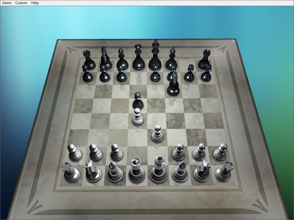 Download Games Catur Chess TItan Windows 8 | Komputer dan ...