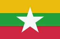 Burma internet sitesi