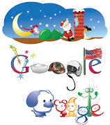 Google Logo (google logo smaples)