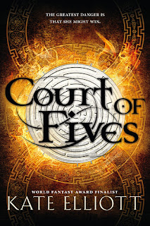 https://www.goodreads.com/book/show/18068907-court-of-fives