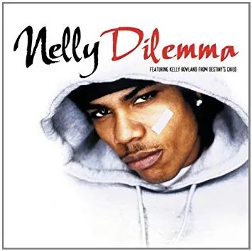 Download Nelly Ft. Kelly Rowland Dilemma mp3 song
