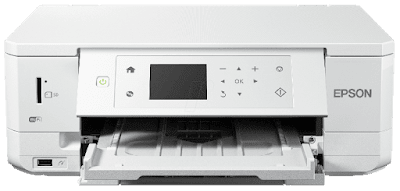 Download Epson Expression Premium XP-645 Driver Printer