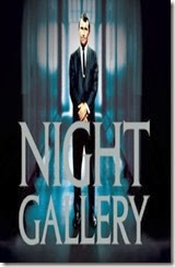 Night_Gallery_Rod_Serling1-400x300