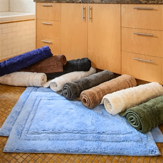 http://www.homecityinc.com/Superior-Cotton-2-Piece-Bath-Rug-Set-p/bathrug-2pc.htm