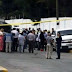 Pierde la vida un hombre; otro y una mujer embarazada resultan lesionados al ser baleados en Ecatepec