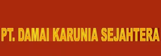 Lowongan Kerja di PT. Damai Karunia Sejahtera Surabaya April 2019