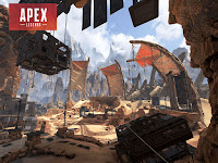 apex legends wallpaper, where to download apex legends video game hd wallpaper for free.