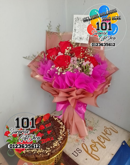 101 surprise giftShop_ipoh Perak_0123635612