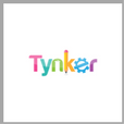 Tynker