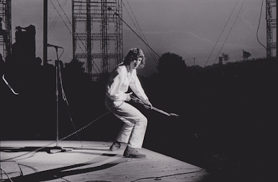 Rock 1on1 - Pete Townshend Woodstock 1969.png