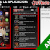 JULIACA METAL NEWS - APLICACION PARA SMARTPHONES