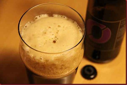 nogne_porter_foamy