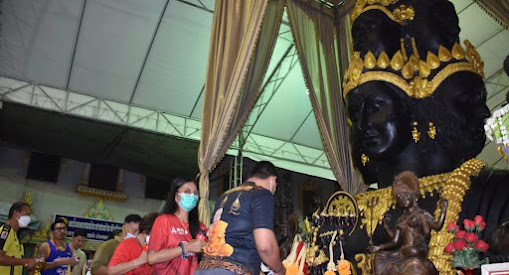 รูปภาพ