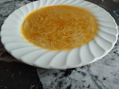 sopa-fideos-