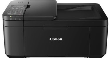 Télécharger Pilote De Canon Ir1024If - Canon Ir 1024if ...