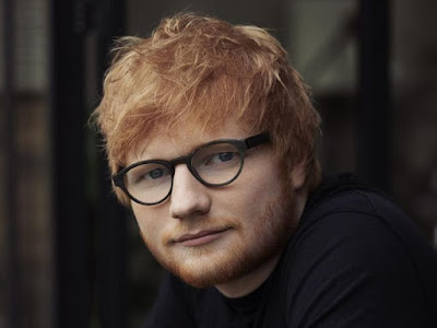 Ed Sheeran & Travis Scott - ANTISOCIAL -  accordi, testo e video, karaoke, midi