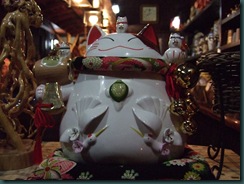 t_DSCF1087