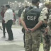 12वीं पास युवाओं के लिए CISF ने निकाली भर्ती