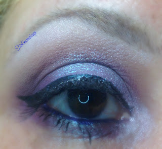 eye_makeup_look_silver_plum