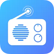 My Radio v1.1.10.0405 (VIP)