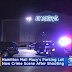 Pandemic Mall Shootings