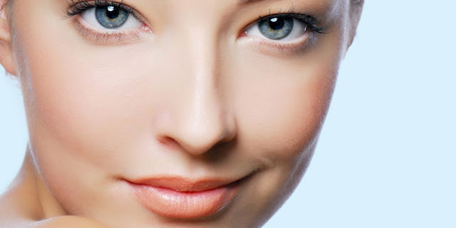 Image for  Top 10 Reasons To Get A Chemical Peel   1