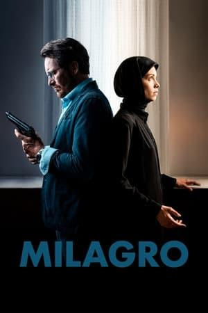 Milagro 1080p español latino 2021