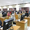Tahun Ini Dibuka Lowongan 100.000 Pns & Pppk