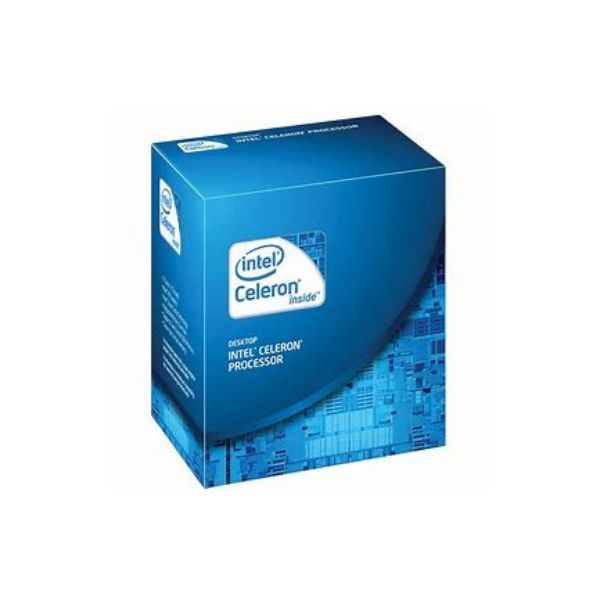 CPU Intel Giá Rẻ