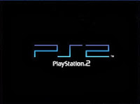 Game PS2 ukuran kecil 