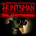 Huntsman The Orphanage - PC FULL [Free]