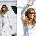 Jennifer Lopez esclarece pais sobre a coqueluche