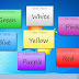 Sticky Notes Software In Windows Application  Introduction