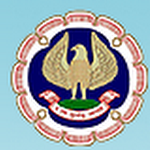 CPT Online Application form 2013 - CA CPT June 2013 notification