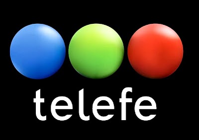 2015 en Telefe