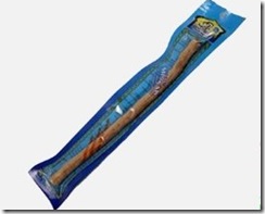 Miswak Stick