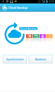 شرح برنامج g cloud backup للاندرويد , تحميل برنامج g cloud backup للاندرويد