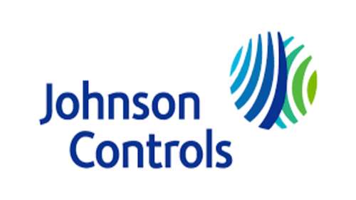 Johnson Controls Off Campus Freshers Recruitment 2024 Hiring For Graduate Engineering Trainee Role