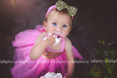 comox valley newborn photographer