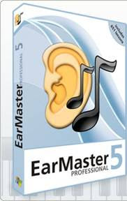 EarMaster-Pro-5-Treinamento-para-Musicos