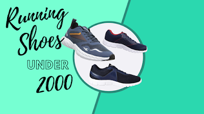 Running+ Shoes+ Under+ 2000
